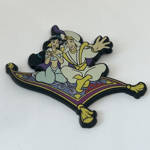 Disney aladdin princess - disney,