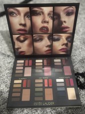 Estée Lauder 48 shades  6