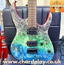 🔥MULTICOLOUR SATIN🔥 Eart