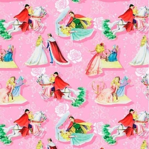 Vintage storybook happily - vintage, ever