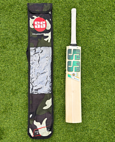 Size junior blaster - size,