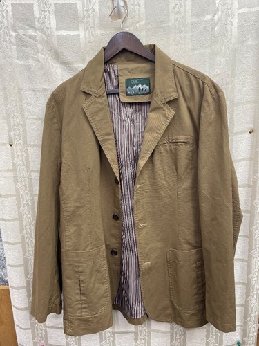 Pre owned men - pre-owned, sherman