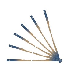 Pegas 90.477C Pinned Regular