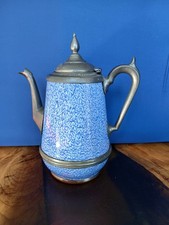 Amazing Cobalt White Sponge