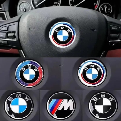 50years steering wheel - steering,