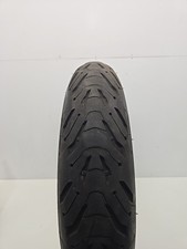 120/70/ZR17 58W Michelin Road