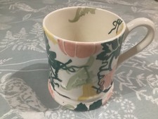 Emma Bridgewater Halloween