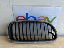 BMW 3 SERIES E92 E93 LCI FRONT