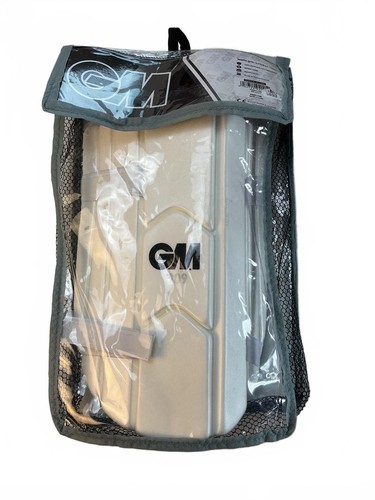 Gunn moore 909 adult - gm,