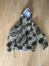 supreme x timberland