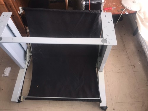 Epson stylus pro stand - stylus,