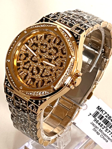 Michael kors mk7284 - michael,