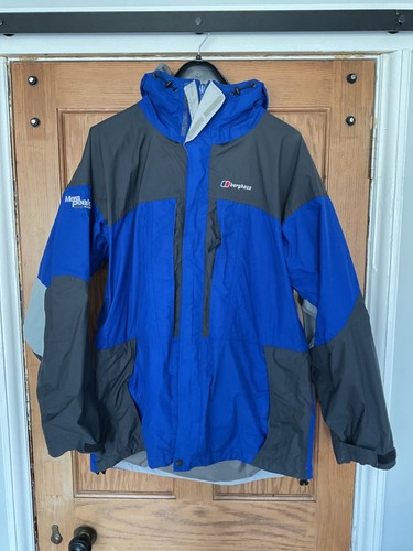 Berghaus mera peak men - berghaus, men's