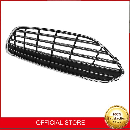 For ford fiesta - ford,