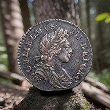 RARE!🔥*HIGH GRADE* 1699