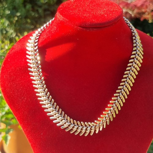 Pretty 1960 herringbone - pretty, 1960’s