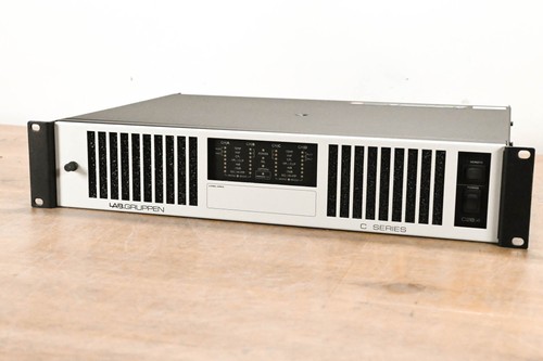 Lab gruppen 4 - gruppen, c