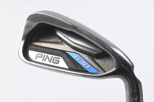 Ping g30 iron 21 - g30, #4