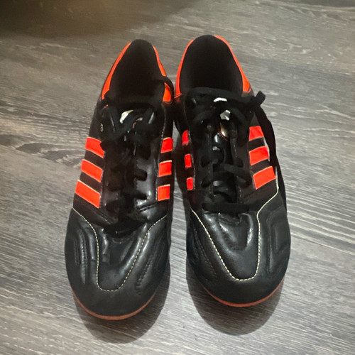 Adidas 11pro football boots - 11pro,