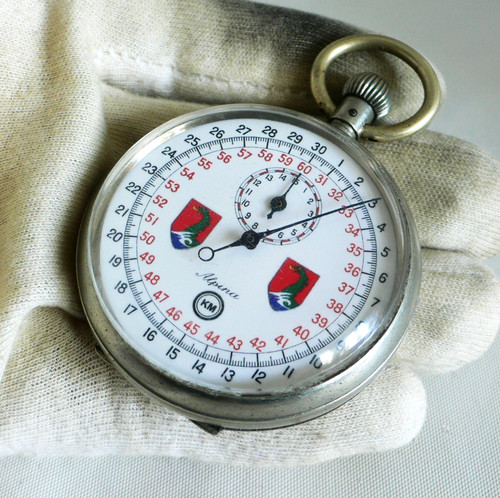 Watch german ww2 boat 185 - u-boat, u-185