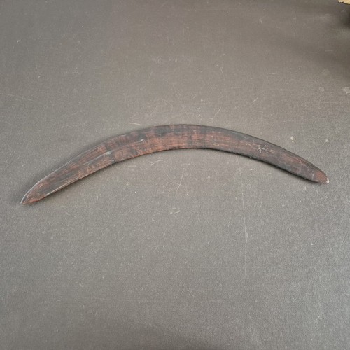 Nice looking antique - looking,