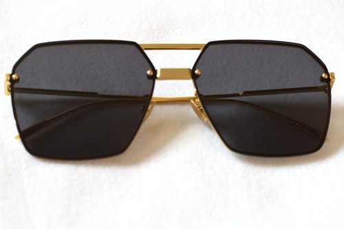 Bottega veneta bv1045s - bottega,
