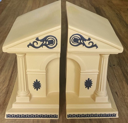 Read wedgwood jasperware - read,