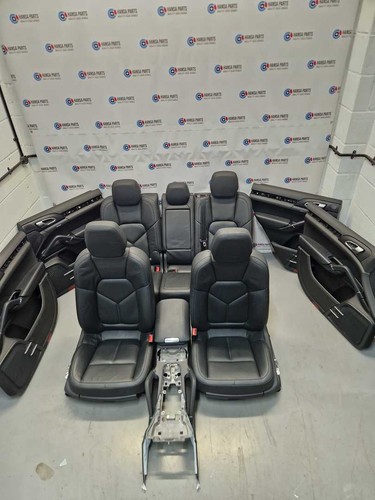 Porsche caynne 92a 2011 - caynne,