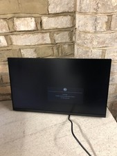 Dell P2422H 24" HD 1080p Flat