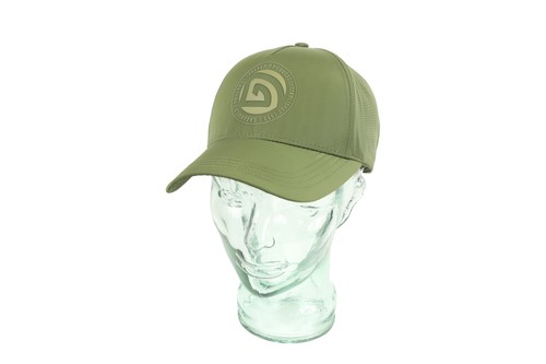 Trakker water resistant - water,