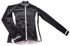 Mens Italian Road Cycling