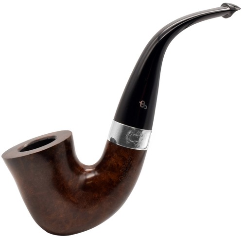 Peterson sherlock holmes dark - sherlock,