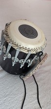 Tabla Dayan
