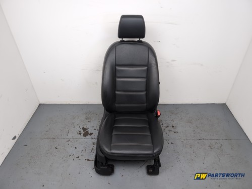 Ford kuga titanium - kuga, 4x4
