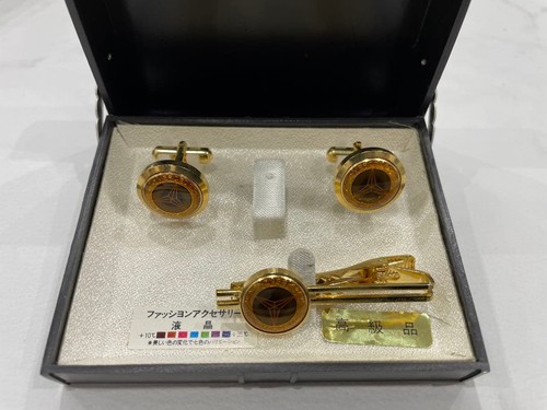 Mercedes benz gold - mercedes-benz,