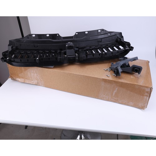 For bmw series g30 g31 - 5,