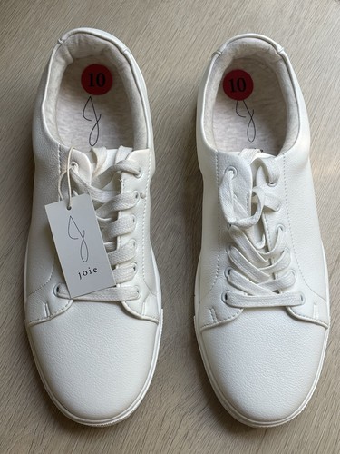Women joie cream - , white