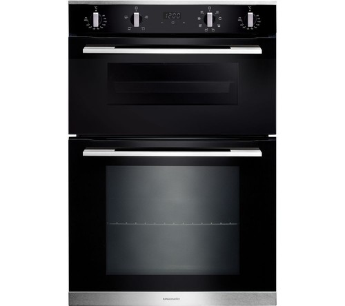 Rangemaster rmb9048bl - rangemaster, rmb9048bl/ss