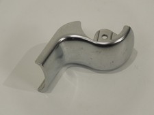Audi A8 4E D3 Centre Armrest