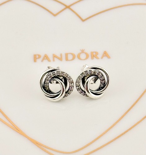New 100 genuine pandora - new, 100%
