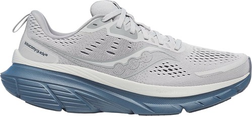 Saucony guide mens running - saucony, 18