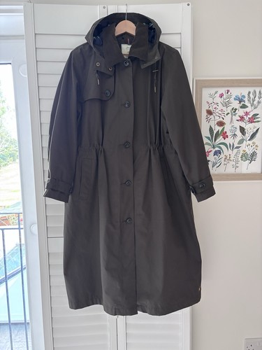 Joules fernhall long - joules,