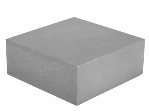 Durston jeweller hardened - jeweller's,