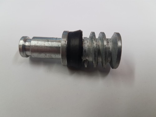 Brake master cylinder repair - master,