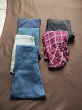 Boys bundle of clothes age 12 years