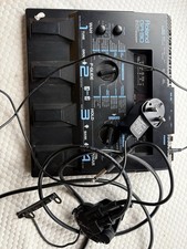 Roland GR-30 Vintage Guitar