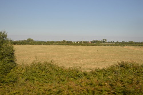 Photo 6x4 pasture land - photo,