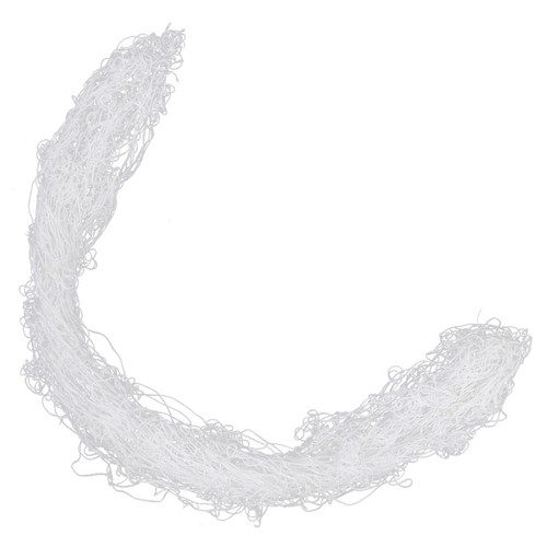Cucumber trellis climbing net - climbing,