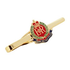 Royal Military Police (RMP)