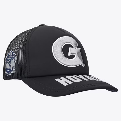 Georgetown hoyas ncaa - georgetown,